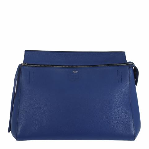 Celine medium deals edge bag